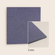 FilRight Plexiglas - Glitter Multi Blue 300 x 300 FilRight Plexiglas - Glitter Multi Blue 300 x 300