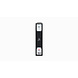 Raise3D Raise3D High Clear V1 Resin 1kg Raise3D Raise3D High Clear V1 Resin 1kg