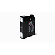 Raise3D Raise3D High Clear V1 Resin 1kg Raise3D Raise3D High Clear V1 Resin 1kg
