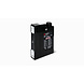 Raise3D Raise3D High Clear V1 Resin 1kg Raise3D Raise3D High Clear V1 Resin 1kg