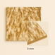 FilRight Acrylic - Shiny Marble Brown 300 x 600 FilRight Acrylic - Shiny Marble Brown 300 x 600