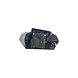 Raise3D Pro3 Camera Assembly (Without Cable) Raise3D Pro3 Camera Assembly (Without Cable)