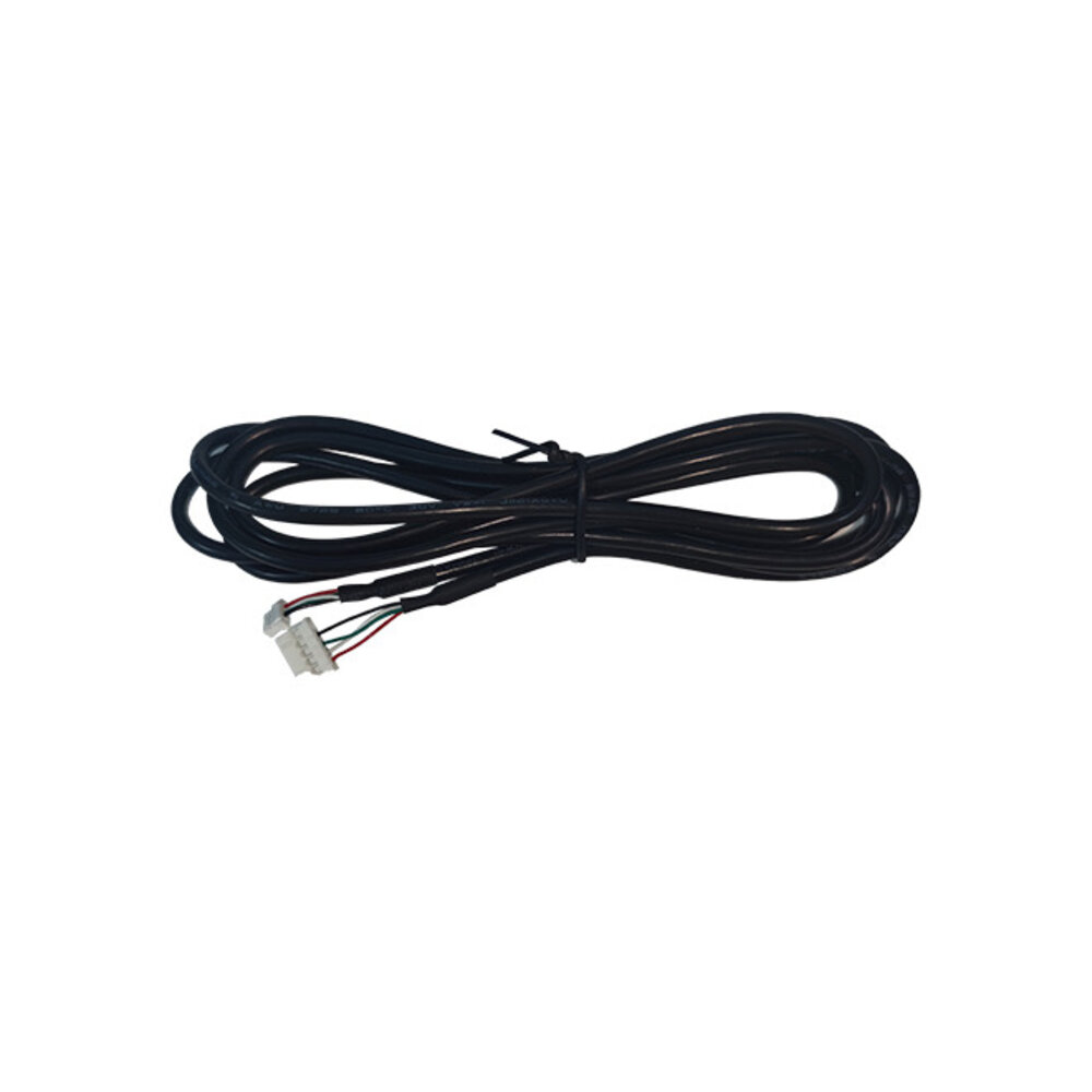 Raise3D S Square Camera Cable