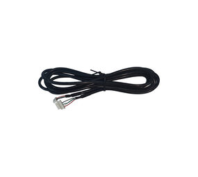 Raise3D S Square Camera Cable