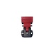 Raise3D `Interchangeable Hot End Handle Assembly Raise3D `Interchangeable Hot End Handle Assembly