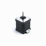 Raise3D Raise3D XY Axis Motor Raise3D Raise3D XY Axis Motor