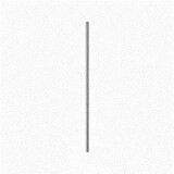 Raise3D Raise3D E2 Y Axis Shaft Raise3D Raise3D E2 Y Axis Shaft