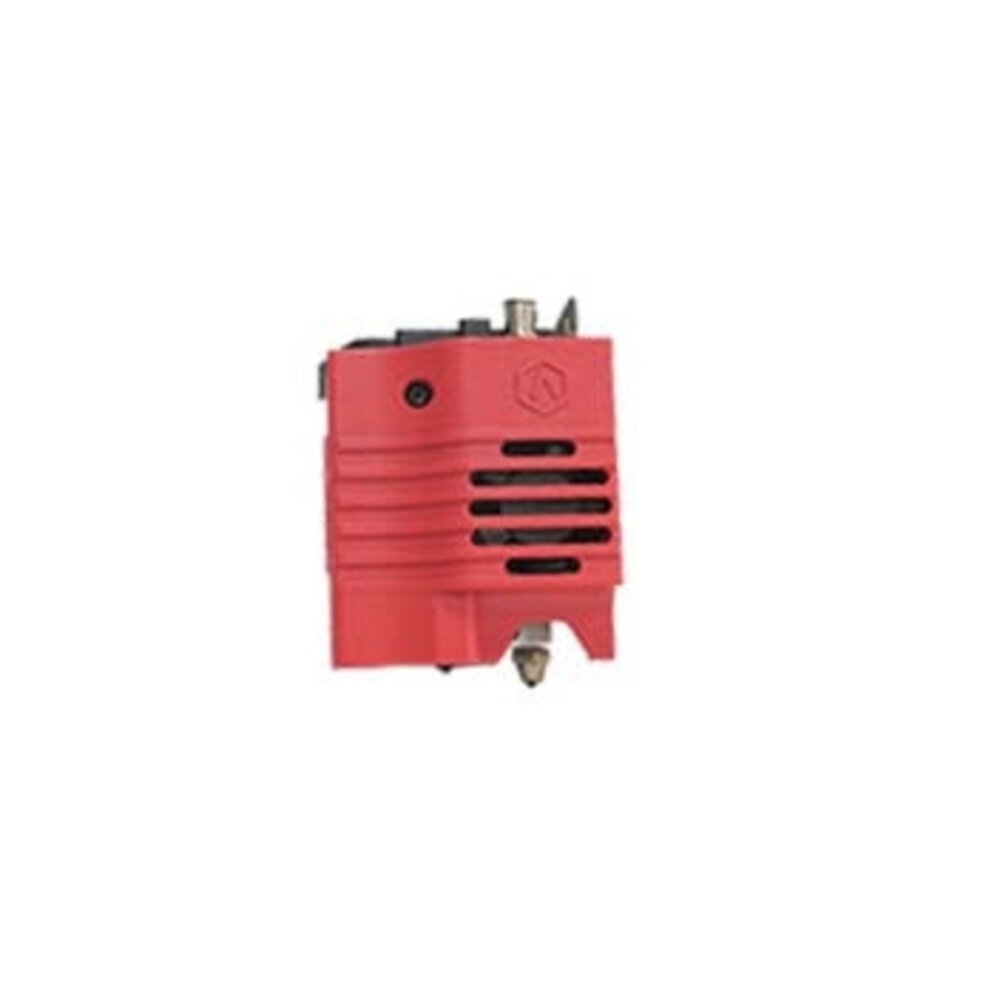 Raise3D Raise3D E2CF Left Print Head Raise3D Raise3D E2CF Left Print Head