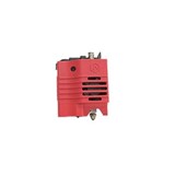 Raise3D Raise3D E2CF Left Print Head Raise3D Raise3D E2CF Left Print Head