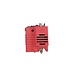Raise3D Raise3D E2CF Left Print Head Raise3D Raise3D E2CF Left Print Head