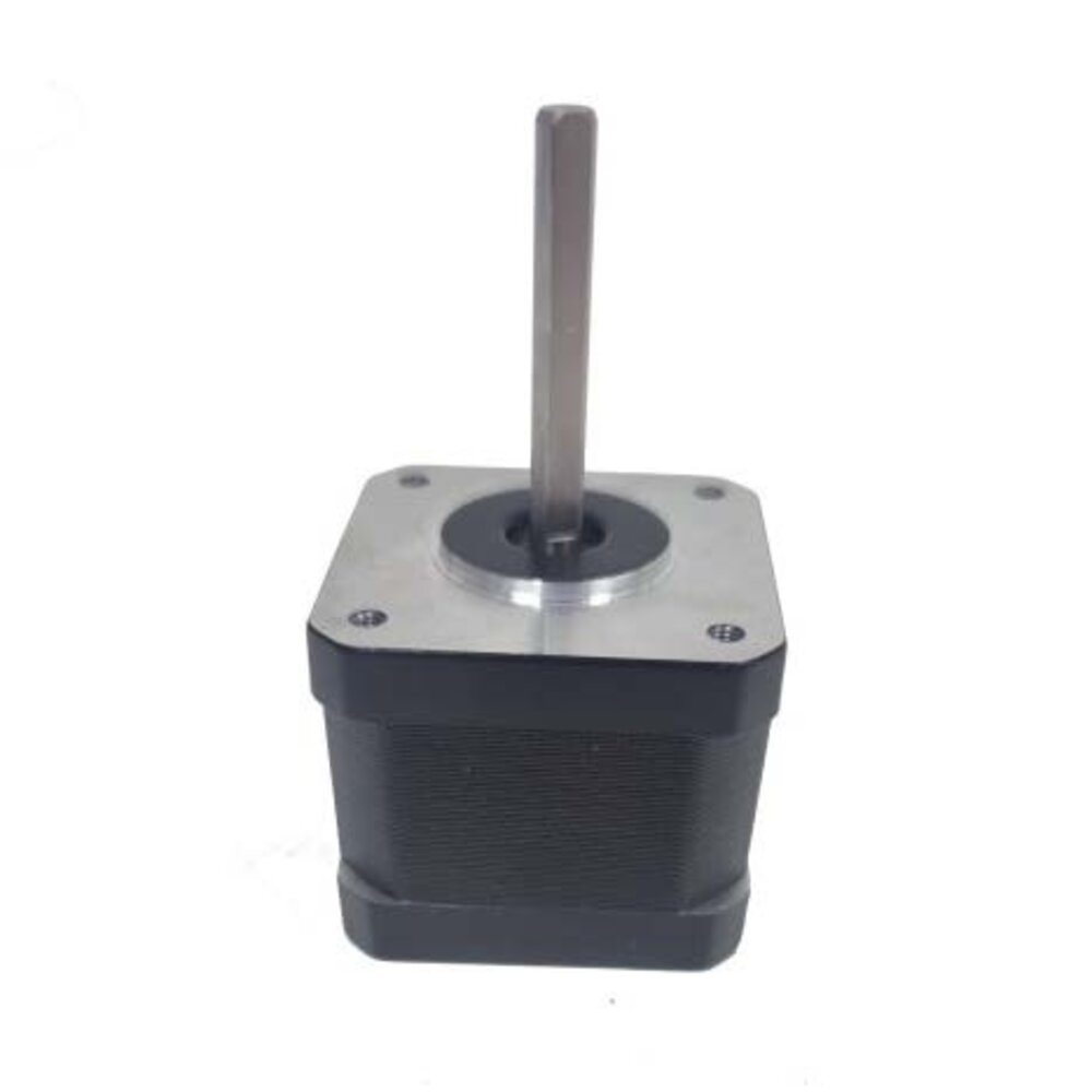 Raise3D Raise3D  E2 X Axis Motor