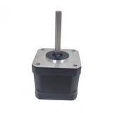 Raise3D Raise3D  E2 X Axis Motor