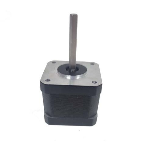 Raise3D Raise3D  E2 X Axis Motor