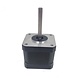 Raise3D Raise3D E2 X Axis Motor Raise3D Raise3D E2 X Axis Motor