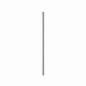 Raise3D Raise3D Rear Shaft Raise3D Raise3D Rear Shaft