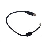 Raise3D Raise3D E2 USB Cable Raise3D Raise3D E2 USB Cable