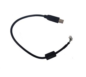 Raise3D Raise3D E2 USB Cable