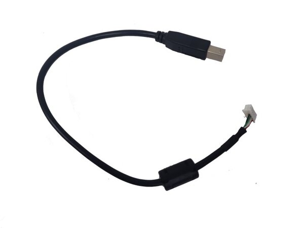 Raise3D Raise3D E2 USB Cable