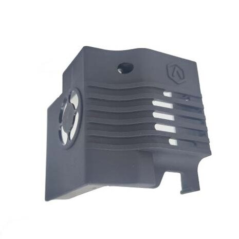 Raise3D Raise3D E2 Left Extruder Cover