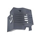 Raise3D Raise3D E2 Left Extruder Cover Raise3D Raise3D E2 Left Extruder Cover