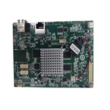 Raise3D Raise3D E2 Touchscreen Control Board Raise3D Raise3D E2 Touchscreen Control Board