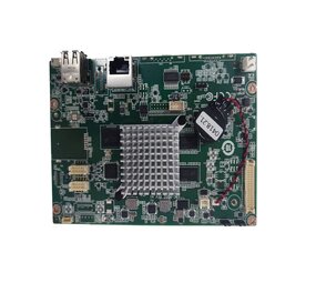 Raise3D Raise3D E2 Touchscreen Control Board