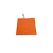 Raise3D Raise3D Pro3 Silicone Heating Plate Raise3D Raise3D Pro3 Silicone Heating Plate