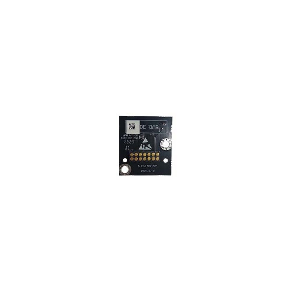 Raise3D Raise3D Pro3 Hotend Adapter Board Raise3D Raise3D Pro3 Hotend Adapter Board