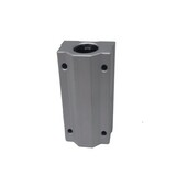 Raise3D Raise3D E2 Box-type slider Raise3D Raise3D E2 Box-type slider