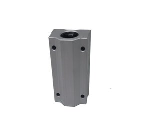 Raise3D Raise3D E2 Box-type slider Raise3D Raise3D E2 Box-type slider