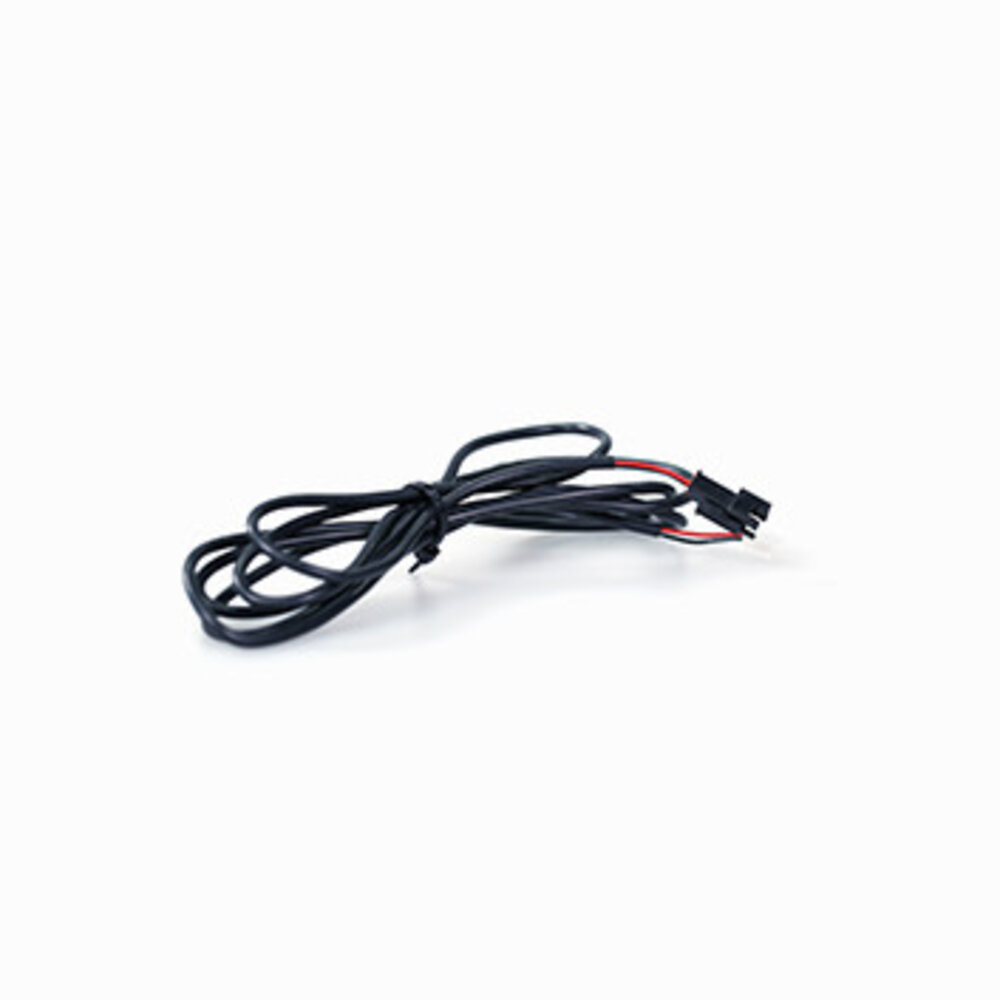 Raise3D Raise3D Pro2 heated bed temperature sensor cable