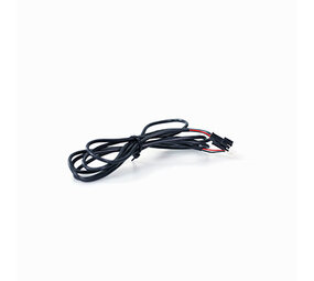 Raise3D Raise3D Pro2 heated bed temperature sensor cable Raise3D Raise3D Pro2 heated bed temperature sensor cable