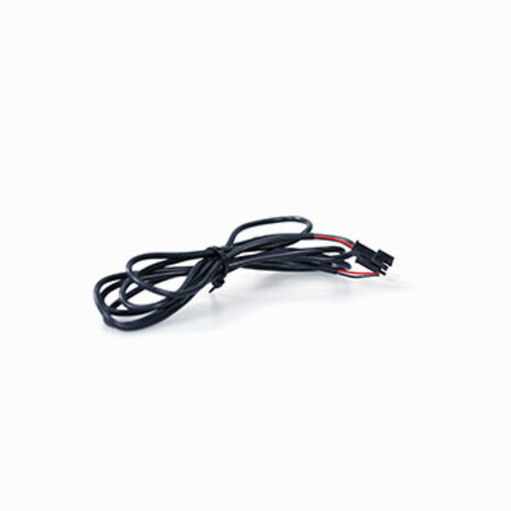 Raise3D Raise3D Pro2 heated bed temperature sensor cable