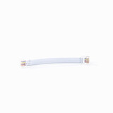 Raise3D Raise3D Ethernet Cable Extender Raise3D Raise3D Ethernet Cable Extender