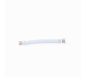 Raise3D Raise3D Ethernet Cable Extender Raise3D Raise3D Ethernet Cable Extender