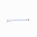 Raise3D Raise3D Ethernet Cable Extender Raise3D Raise3D Ethernet Cable Extender