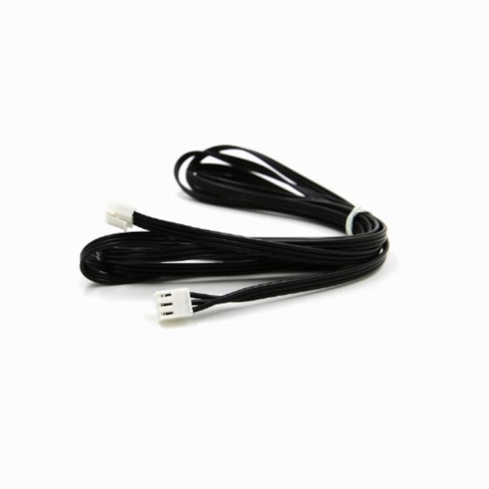 Raise3D Raise3D Heater Rod Power Supply Cable