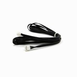 Raise3D Raise3D Heater Rod Power Supply Cable