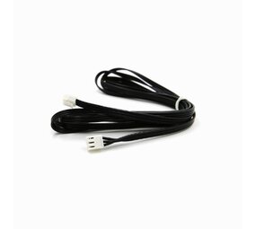 Raise3D Raise3D Heater Rod Power Supply Cable