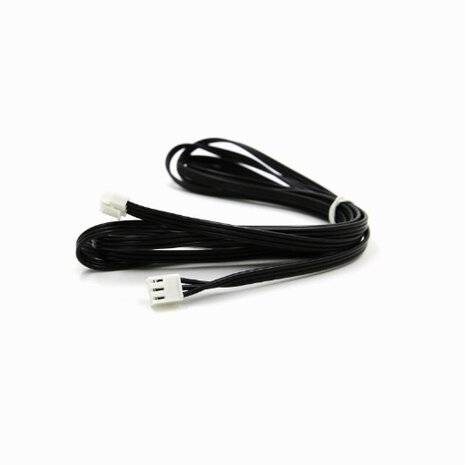 Raise3D Raise3D Heater Rod Power Supply Cable