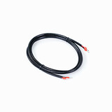 Raise3D Raise3D Pro2 Heated Bed Power Cable Raise3D Raise3D Pro2 Heated Bed Power Cable