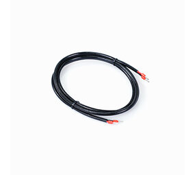 Raise3D Raise3D Pro2 Heated Bed Power Cable