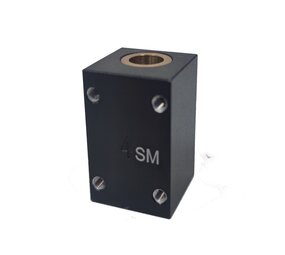 Raise3D Raise3D X Axis Sliding Block 8/12*30MM