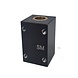 Raise3D Raise3D X Axis Sliding Block 8/12*30MM Raise3D Raise3D X Axis Sliding Block 8/12*30MM