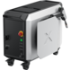 xTool xTool MetalFab Laser Welder 1200W xTool xTool MetalFab Laser Welder 1200W