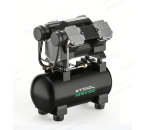 xTool xTool Air Compressor