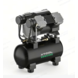 xTool xTool Air Compressor xTool xTool Air Compressor