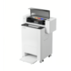 xTool xTool Apparel Printer Plus Versatile Bundle xTool xTool Apparel Printer Plus Versatile Bundle