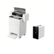 xTool xTool Apparel Printer Plus All-in-1 Bundle xTool xTool Apparel Printer Plus All-in-1 Bundle