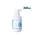 xTool xTool Selected Apparel Printer Ink - Cyan (500 ml) xTool xTool Selected Apparel Printer Ink - Cyan (500 ml)